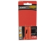 Modeco Wiertlo koronkowe do metalu bi-metal 73mm - MN-61-427