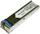 Modul SFP Repotec 1000Base-LX 3km WDM TX1550nm RX1310nm
