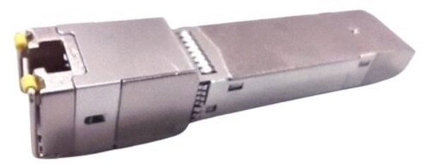 Dell Networking SFP+ Transceiver Μονάδα Διασύνδεσης Δικτύου, 10GbE, EAN: 5715063754207