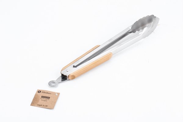 ΜΟΝΤΕΡΝΑ ΚΟΥΖΙΝΑ Szczypce 26,5cm