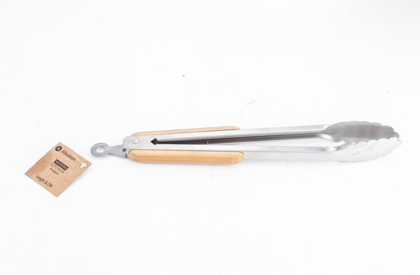 ΜΟΝΤΕΡΝΑ ΚΟΥΖΙΝΑ Szczypce 26,5cm