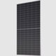 Modul fotowoltaiczny 590W M590N72LB-SF-F7 VS36 srebrna rama bifacjal