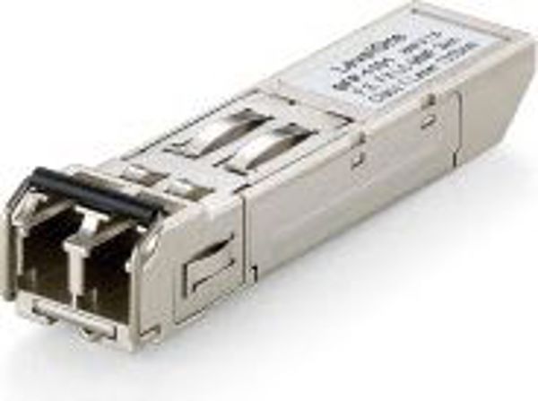 Μονάδα SFP LevelOne Level One SFP-1101 155M MMF SFP Transceiver - 2km, 1310nm