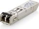 Μονάδα SFP LevelOne Level One SFP-1101 155M MMF SFP Transceiver - 2km, 1310nm