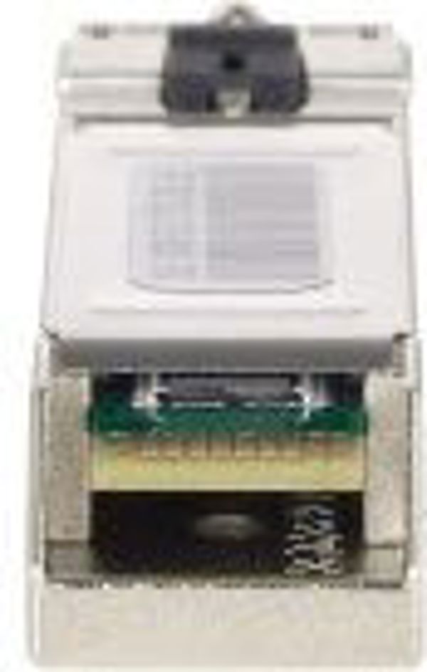 Μονάδα SFP LevelOne Level One SFP-1101 155M MMF SFP Transceiver - 2km, 1310nm