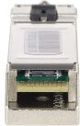 Μονάδα SFP LevelOne Level One SFP-1101 155M MMF SFP Transceiver - 2km, 1310nm