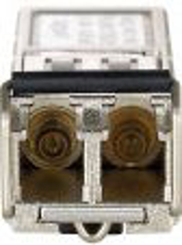 Μονάδα SFP LevelOne Level One SFP-1101 155M MMF SFP Transceiver - 2km, 1310nm