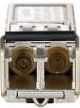 Μονάδα SFP LevelOne Level One SFP-1101 155M MMF SFP Transceiver - 2km, 1310nm