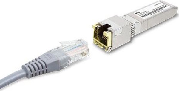 Μονάδα SFP Planet PLANET MTB-SR2 για οπτικές ίνες 10000 Mbit/s SFP+ 1310 nm