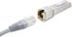 Μονάδα SFP Planet PLANET MTB-SR2 για οπτικές ίνες 10000 Mbit/s SFP+ 1310 nm