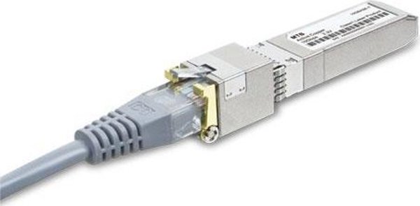 Μονάδα SFP Planet PLANET MTB-SR2 για οπτικές ίνες 10000 Mbit/s SFP+ 1310 nm