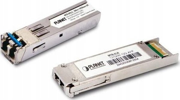 Μονάδα SFP Planet PLANET MTB-SR2 για οπτικές ίνες 10000 Mbit/s SFP+ 1310 nm