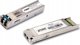 Μονάδα SFP Planet PLANET MTB-SR2 για οπτικές ίνες 10000 Mbit/s SFP+ 1310 nm