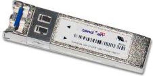 Repotec SFP module 1000Base-LX, 20km, SM/MM 1310nm- XL-MGB-LX