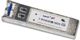 Repotec SFP module 1000Base-LX, 20km, SM/MM 1310nm- XL-MGB-LX