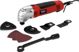 Modeco Narzedzie wielofunkcyjne MN-92-091 300W
