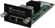 Modul SFP LevelOne MDU-0211 2x 10G SFP+