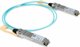 LevelOne AOC-0502 SFP Module Οπτική Ίνα 103100 Mbit/s QSFP28 850 nm