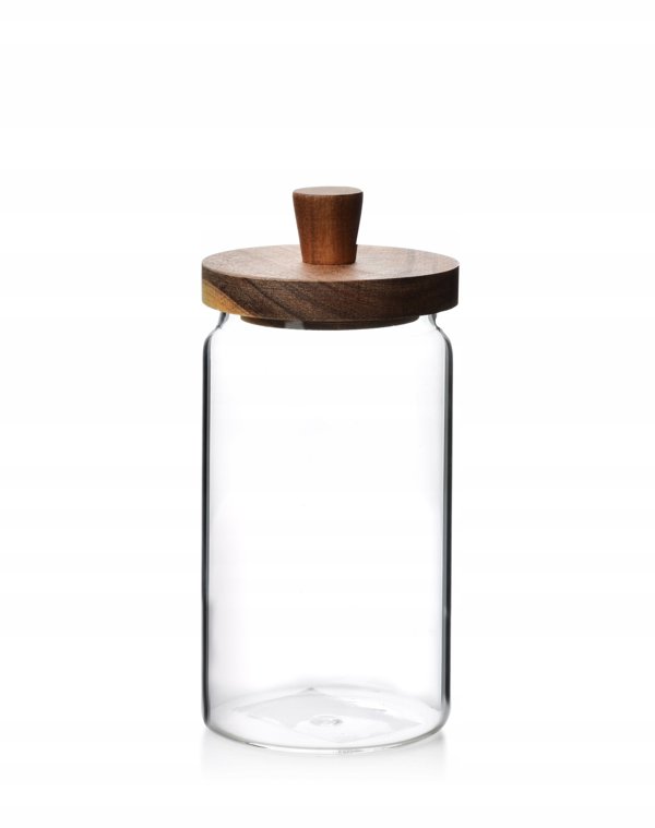 Μοντέρνα κουζίνα Sloik1000ml