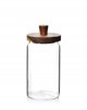 Μοντέρνα κουζίνα Sloik1000ml