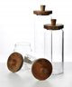 Μοντέρνα κουζίνα Sloik1000ml
