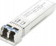 Digitus 10G SFP+ Module MM DDM LC Duplex, 850nm, 300m, Συμβατό με HP, 4016032446149