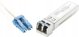 Digitus 10G SFP+ Module MM DDM LC Duplex, 850nm, 300m, Συμβατό με HP, 4016032446149