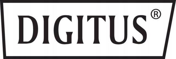 Digitus 10G SFP+ Module MM DDM LC Duplex, 850nm, 300m, Συμβατό με HP, 4016032446149