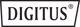 Digitus 10G SFP+ Module MM DDM LC Duplex, 850nm, 300m, Συμβατό με HP, 4016032446149