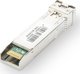 Digitus 10G SFP+ Module MM DDM LC Duplex, 850nm, 300m, Συμβατό με HP, 4016032446149