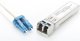 Digitus 10G SFP+ Module MM DDM LC Duplex, 850nm, 300m, Συμβατό με HP, 4016032446149