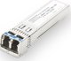 Digitus 10G SFP+ Module MM DDM LC Duplex, 850nm, 300m, Συμβατό με HP, 4016032446149