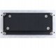 Μονάδα πληκτρολογίου VTO4202F-MDB2 για μονάδες VTO4202F-P, VTO4201F-P, VTO4201F-P1 DAHUA