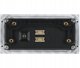 Μονάδα πληκτρολογίου VTO4202F-MDB2 για μονάδες VTO4202F-P, VTO4201F-P, VTO4201F-P1 DAHUA