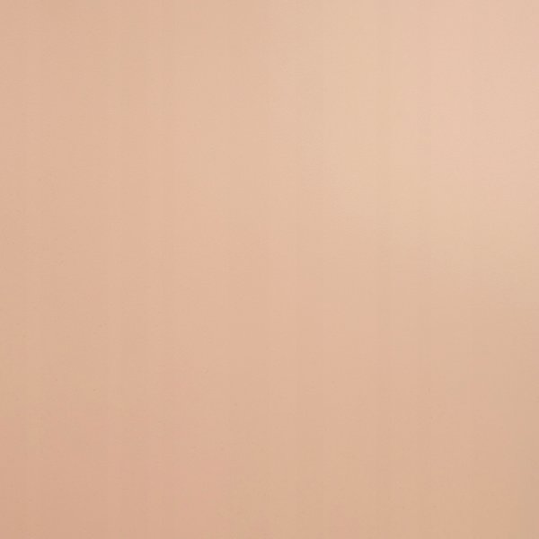 ModernHome Palmoba Μεταλλικό Πλαϊνό Βοηθητικό Τραπεζάκι, Μπεζ, 31 cm
