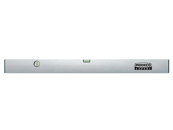 Modeco Lata murarska Expert 2 ozka 200cm (MN-71-122)