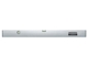 Modeco Lata murarska Expert 2 ozka 200cm (MN-71-122)