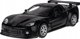 Μοντέλο RMZ 5 ChevroletCorv.C6-R ολογρ K-151 11516