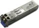 Modul SFP Repotec 1000Base-LX, 20km, WDM, TX1550nm/RX1310nm- XL-MGB-LXB-LCv2