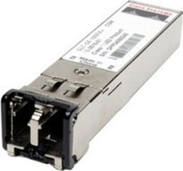 Modul SFP Cisco Cisco Kompatibel Transceiver-Modul X2-10GB-SR-C