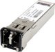 Modul SFP Cisco Cisco Kompatibel Transceiver-Modul X2-10GB-SR-C