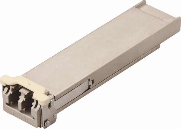 SFP Module NETGEAR Συμβατό Netgear Modul AGM732F