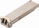 SFP Module NETGEAR Συμβατό Netgear Modul AGM732F