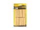 Modeco Kliny stolarskie do paneli 20szt. MN-37-115