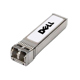 SFP Dell 407-BBOP