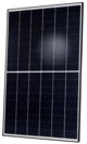 Φωτοβολταϊκό πλαίσιο 470Wp LEAPTON LP182-M-60-NH-FB