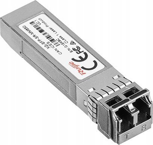 Μονάδα SFP RUIJIE
