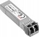 Μονάδα SFP RUIJIE