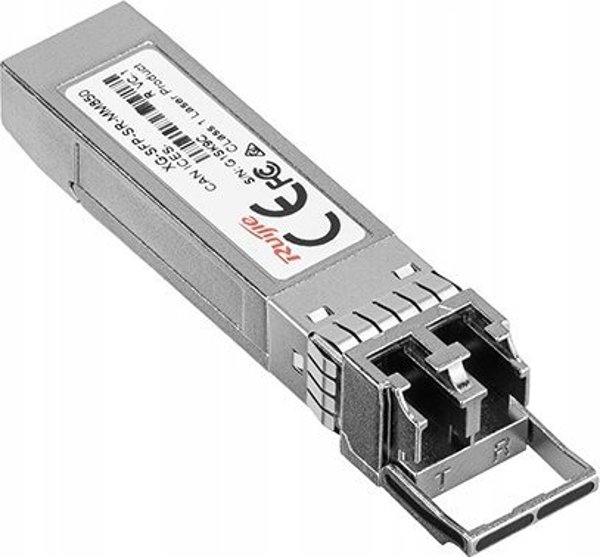 Μονάδα SFP RUIJIE