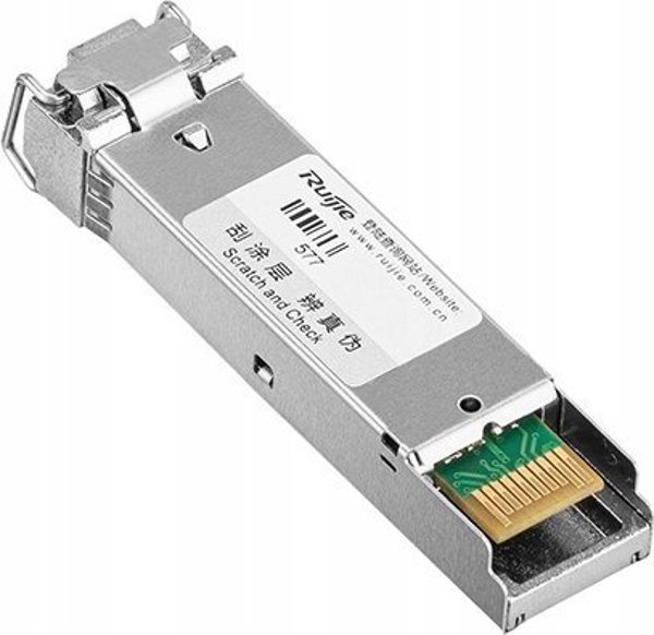 Μονάδα SFP RUIJIE